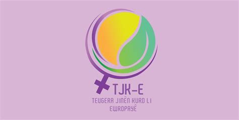 TJK e.